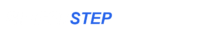 logo white